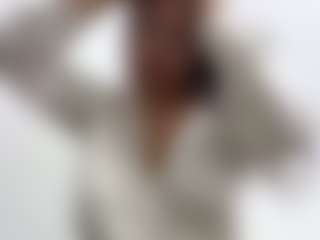 Live cam show with Lina - Asian Anal on nudelive.tv