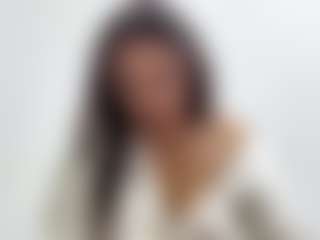 Live cam show with Lina - Domination on SinfulBabes