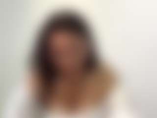 Lina's Live Sex Cam Show