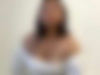 Live cam show with Lina - Spank Asian on camwithhim.com