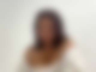 Live cam show with Lina - Blue Eyes on madthumbs