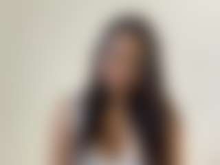 Cam Show en direct de Lina