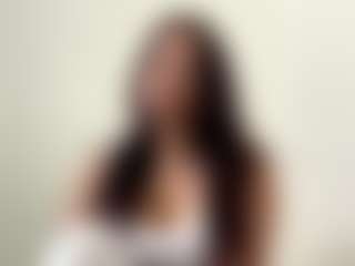Live cam show with Lina - Brown Hair on Dolls Live