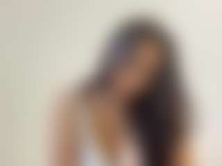 Show Live Sex Cam Lina