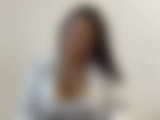 Lina's Live Sex Cam Show