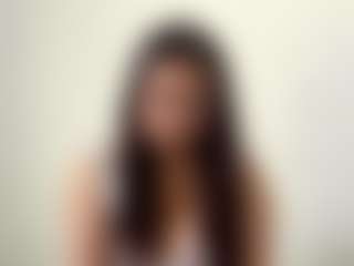 Lina's Live Sex Cam Show
