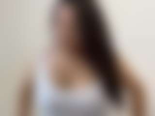 Lina's Live Sex Cam Show