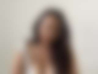 Lina's Live Sex Cam Show
