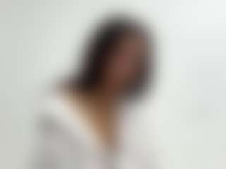 Live cam show with Lina - Joi on camwithhim.com