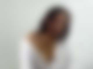 Lina's Live Sex Cam Show