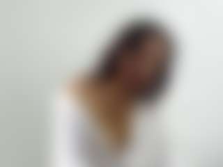 Live cam show with Lina - Asian Teen (18+) on Camsoda