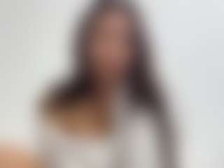 Lina's Live Sex Cam Show