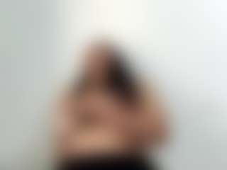 Live cam show with Lina - College Big Tits on hornycams.live