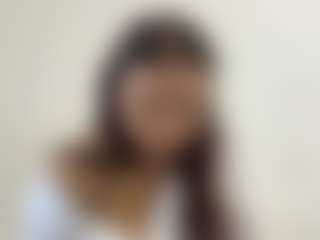 Lina's Live Sex Cam Show
