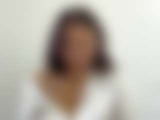 Lina's Live Sex Cam Show