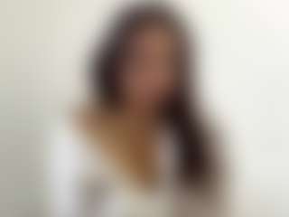 Live cam show with Lina - Asian Teen (18+) on TeamSkeetLive
