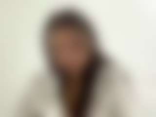 Live cam show with Lina - Asian Teen (18+) on livesuperchat.net