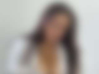Live cam show with Lina - Asian Curvy on makecum.org