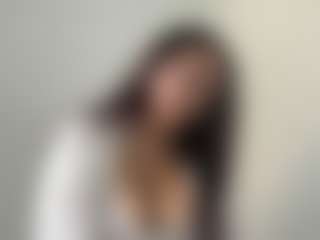 Live cam show with Lina - Asian Teen (18+) on makecum.org