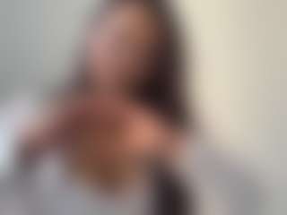 Lina's Live Sex Cam Show