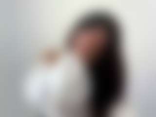 Live cam show with Lina - Tease Asian on liverealitysex.com
