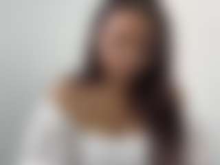 Lina's Live Sex Cam Show