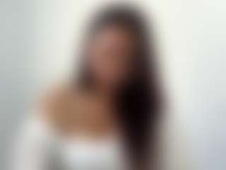 Live cam show with Lina - Blue Eyes on Camming Site