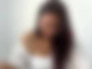Live cam show with Lina - Teen (18+) on googirlz