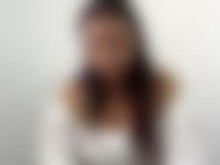 Live cam show with Lina - Asian Anal on liverealitysex.com