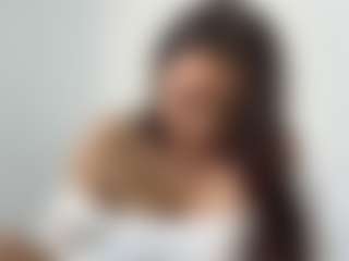 Lina's Live Sex Cam Show