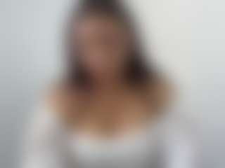 Live cam show with Lina - Asian Public on Streamer API
