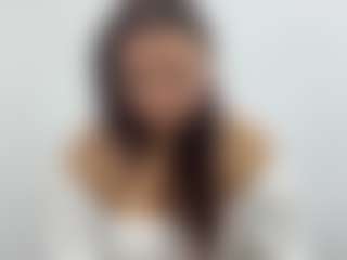 Live cam show with Lina - Public Brown Hair on Streamer API