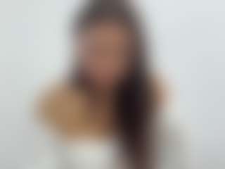 Live cam show with Lina - Asian Public on liverealitysex.com
