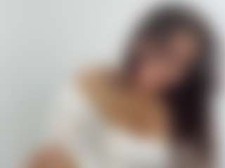 Lina's Live Sex Cam Show