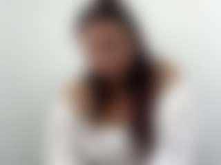 Live cam show with Lina - Asian College on Mixed Magazine Live