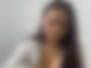Lina's Live Sex Cam Show