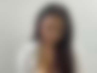 Lina's Live Sex Cam Show