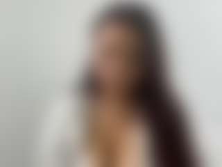 Lina's Live Sex Cam Show