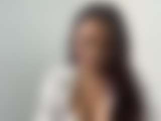 Live cam show with Lina - Striptease Asian on ObeyMaria