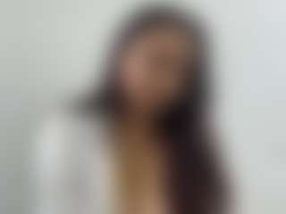 Live cam show with Lina - Asian BBW on SinfulBabes