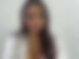 Live cam show with Lina - Asian Anal on livesuperchat.net