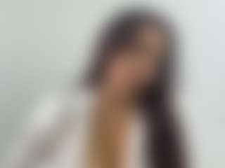 Live cam show with Lina - Cute on Soda Cam
