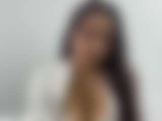 Lina's Live Sex Cam Show