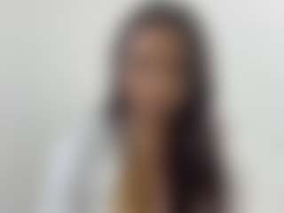 Live cam show with Lina - Asian Big Tits on camwithhim.com