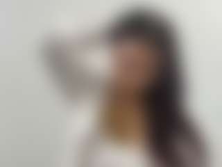 Lina's Live Sex Cam Show