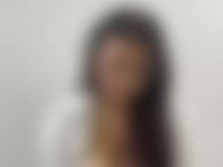 Live cam show with Lina - Twerk Latina on parknlotfishbdy