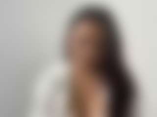 Lina's Live Sex Cam Show