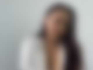 Lina's Live Sex Cam Show