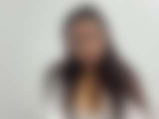 Lina's Live Sex Cam Show