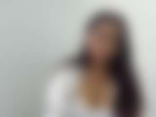 Live cam show with Lina - Public Curvy on camwithhim.com